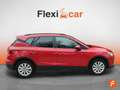 SEAT Arona 1.0 TSI 81kW (110CV) FR Amarillo - thumbnail 7