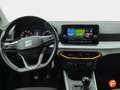 SEAT Arona 1.0 TSI 81kW (110CV) FR Amarillo - thumbnail 9