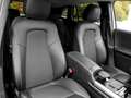 Mercedes-Benz GLA 200 Progressive/AHK/Night/LED/Cam/Tempo/Navi Silber - thumbnail 6