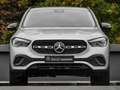 Mercedes-Benz GLA 200 Progressive/AHK/Night/LED/Cam/Tempo/Navi Silber - thumbnail 18