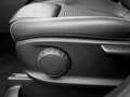 Mercedes-Benz GLA 200 Progressive/AHK/Night/LED/Cam/Tempo/Navi Silber - thumbnail 15