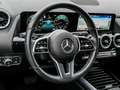 Mercedes-Benz GLA 200 Progressive/AHK/Night/LED/Cam/Tempo/Navi Silber - thumbnail 8