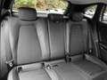 Mercedes-Benz GLA 200 Progressive/AHK/Night/LED/Cam/Tempo/Navi Silber - thumbnail 4