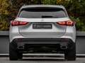 Mercedes-Benz GLA 200 Progressive/AHK/Night/LED/Cam/Tempo/Navi Silber - thumbnail 19
