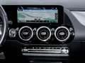 Mercedes-Benz GLA 200 Progressive/AHK/Night/LED/Cam/Tempo/Navi Silber - thumbnail 7