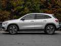 Mercedes-Benz GLA 200 Progressive/AHK/Night/LED/Cam/Tempo/Navi Silber - thumbnail 20