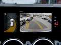 Mercedes-Benz GLA 200 Progressive/AHK/Night/LED/Cam/Tempo/Navi Silber - thumbnail 10