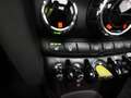 MINI Cooper SE PANODAK - HARMAN-KARDON - FULL Noir - thumbnail 13