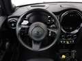 MINI Cooper SE PANODAK - HARMAN-KARDON - FULL Noir - thumbnail 8