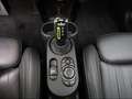 MINI Cooper SE PANODAK - HARMAN-KARDON - FULL Noir - thumbnail 19