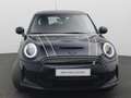 MINI Cooper SE PANODAK - HARMAN-KARDON - FULL Noir - thumbnail 4
