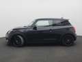 MINI Cooper SE PANODAK - HARMAN-KARDON - FULL Noir - thumbnail 3