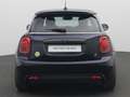MINI Cooper SE PANODAK - HARMAN-KARDON - FULL Noir - thumbnail 5