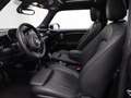 MINI Cooper SE PANODAK - HARMAN-KARDON - FULL Noir - thumbnail 7