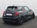 MINI Cooper SE PANODAK - HARMAN-KARDON - FULL Noir - thumbnail 2