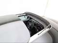 MINI Cooper SE PANODAK - HARMAN-KARDON - FULL Noir - thumbnail 16