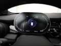 MINI Cooper SE PANODAK - HARMAN-KARDON - FULL Noir - thumbnail 10