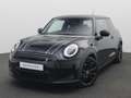 MINI Cooper SE PANODAK - HARMAN-KARDON - FULL Noir - thumbnail 1