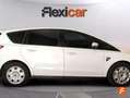 Ford S-Max 1.5 EcoBoost Trend Blanco - thumbnail 4