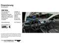 Volkswagen Polo VI 1.0 TSI OPF Style Grau - thumbnail 2
