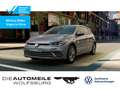 Volkswagen Polo VI 1.0 TSI OPF Style Gris - thumbnail 1