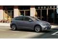 Volkswagen Polo VI 1.0 TSI OPF Style Gris - thumbnail 3