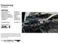 Volkswagen Polo VI 1.0 TSI OPF Style Gris - thumbnail 2