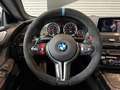 BMW M6 Coupé COMPETITION 1v.100/B&O/HUD/360°/LED Blanco - thumbnail 12