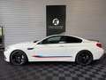 BMW M6 Coupé COMPETITION 1v.100/B&O/HUD/360°/LED Blanco - thumbnail 2