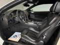 BMW M6 Coupé COMPETITION 1v.100/B&O/HUD/360°/LED Blanco - thumbnail 10