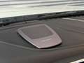 BMW M6 Coupé COMPETITION 1v.100/B&O/HUD/360°/LED Blanco - thumbnail 15
