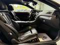 BMW M6 Coupé COMPETITION 1v.100/B&O/HUD/360°/LED Blanco - thumbnail 20