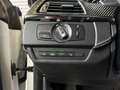 BMW M6 Coupé COMPETITION 1v.100/B&O/HUD/360°/LED Blanco - thumbnail 11