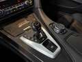 BMW M6 Coupé COMPETITION 1v.100/B&O/HUD/360°/LED Blanco - thumbnail 19