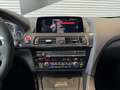 BMW M6 Coupé COMPETITION 1v.100/B&O/HUD/360°/LED Blanco - thumbnail 17