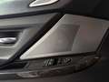 BMW M6 Coupé COMPETITION 1v.100/B&O/HUD/360°/LED Blanco - thumbnail 9