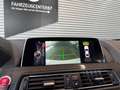 BMW M6 Coupé COMPETITION 1v.100/B&O/HUD/360°/LED Blanco - thumbnail 16