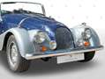 Morgan Plus 8 V8 3,9 190ch Blue - thumbnail 4