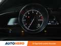 Mazda CX-3 2.0 Kizoku Intense*NAVI*TEMPO*CAM*PDC*SHZ* Grau - thumbnail 20