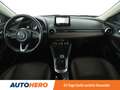 Mazda CX-3 2.0 Kizoku Intense*NAVI*TEMPO*CAM*PDC*SHZ* Grau - thumbnail 12