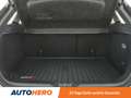 Mazda CX-3 2.0 Kizoku Intense*NAVI*TEMPO*CAM*PDC*SHZ* Grau - thumbnail 17