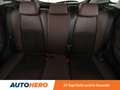 Mazda CX-3 2.0 Kizoku Intense*NAVI*TEMPO*CAM*PDC*SHZ* Grau - thumbnail 15