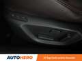 Mazda CX-3 2.0 Kizoku Intense*NAVI*TEMPO*CAM*PDC*SHZ* Grau - thumbnail 32