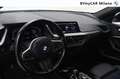 BMW 118 d Msport auto Bianco - thumbnail 11