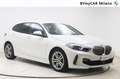 BMW 118 d Msport auto Bianco - thumbnail 6