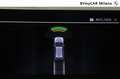 BMW 118 d Msport auto Bianco - thumbnail 14