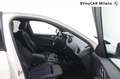 BMW 118 d Msport auto Bianco - thumbnail 9