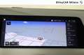 BMW 118 d Msport auto Bianco - thumbnail 13
