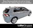 Volkswagen Golf VIII 1.5 TSI DSG eHybrid Goal 17" Sitzheizung S... Grau - thumbnail 2