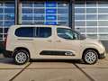 Citroen Berlingo XL 1.2 PureTech Aut. NAVI / CRUISE / TREKHAAK / PD Beige - thumbnail 2
